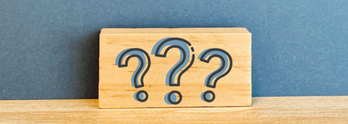 よくあるご質問