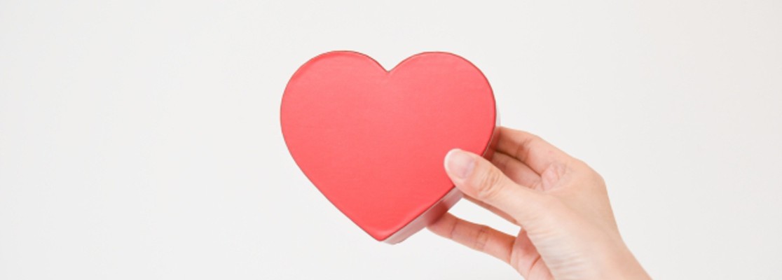 待遇・福利厚生