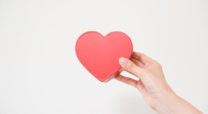 待遇・福利厚生