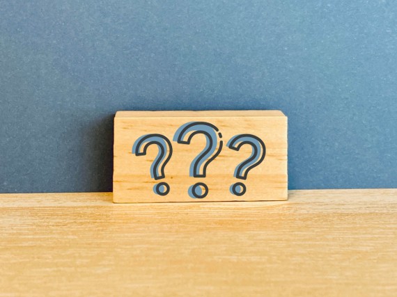 よくあるご質問