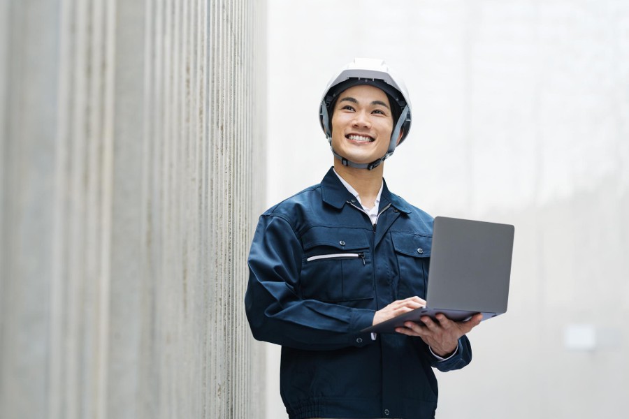 施工管理の仕事で残業を減らすなら転職や雇用形態の変更を検討しよう
