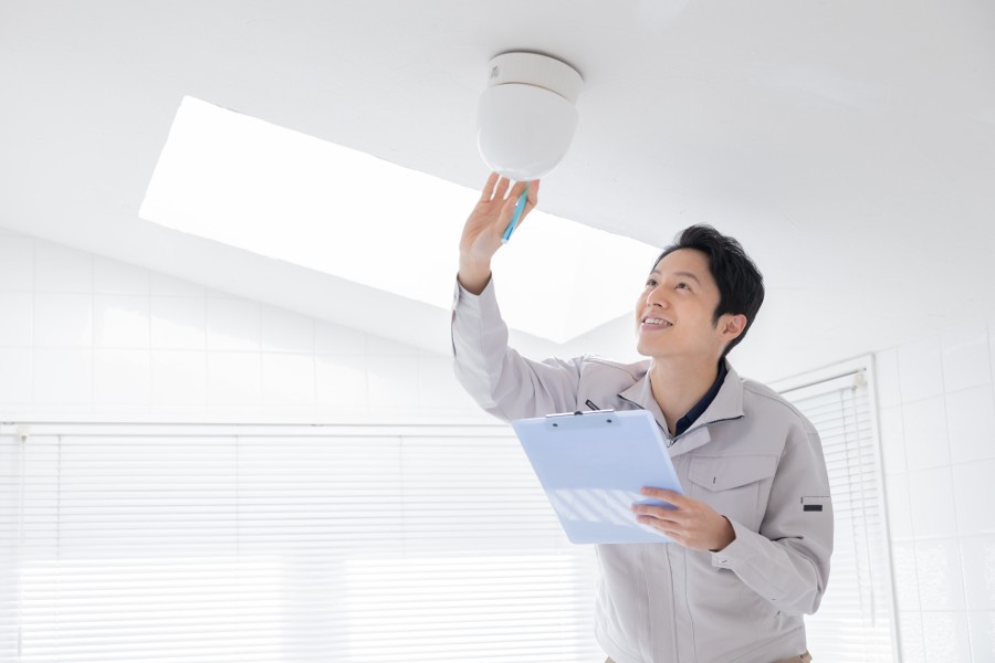 2級電気工事施工管理技士の資格を取得して活躍の幅を広げよう