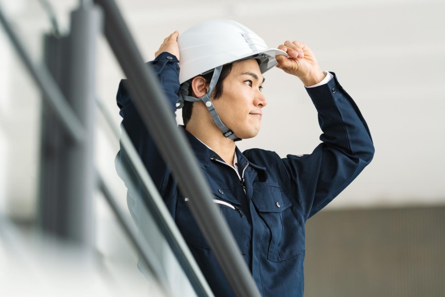 会社員のうちに人脈と営業力を獲得して独立に向けて準備しよう