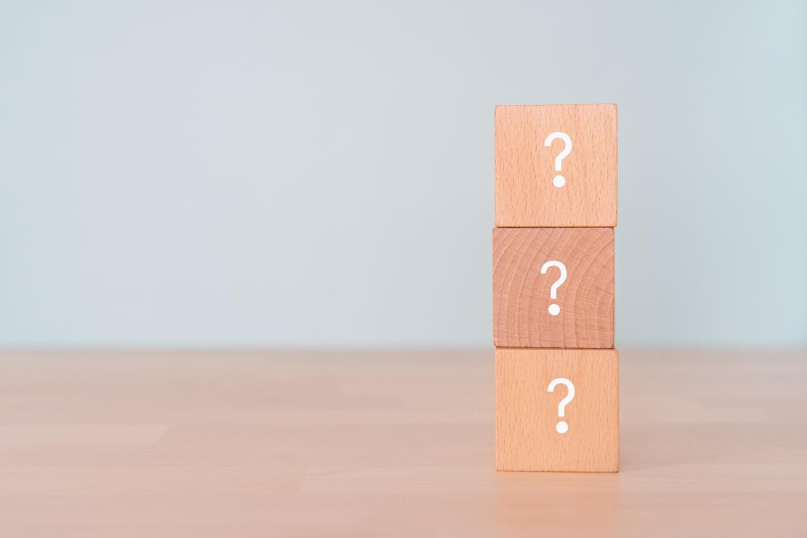 施工管理は文系でも活躍できる?